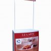2016_Meuble-box (2)